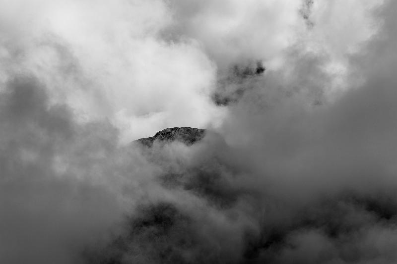 2018_06_04_Haute Savoie  (0062_bnw).jpg - Seythenex (Juin 2018)